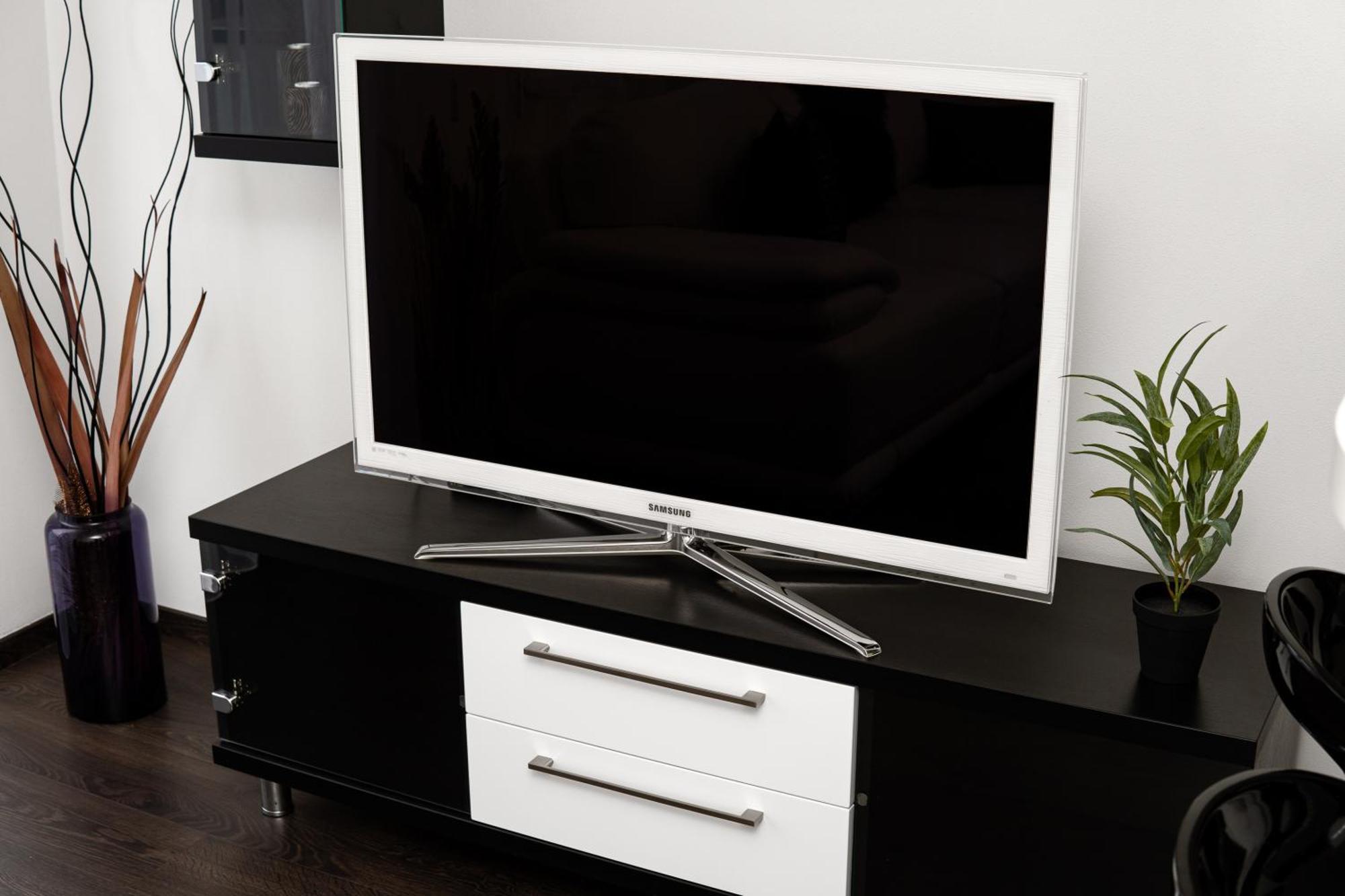 Bnb New Beautiful Apartment In The Center Of Ostrava With Option Garage Parking Exteriör bild